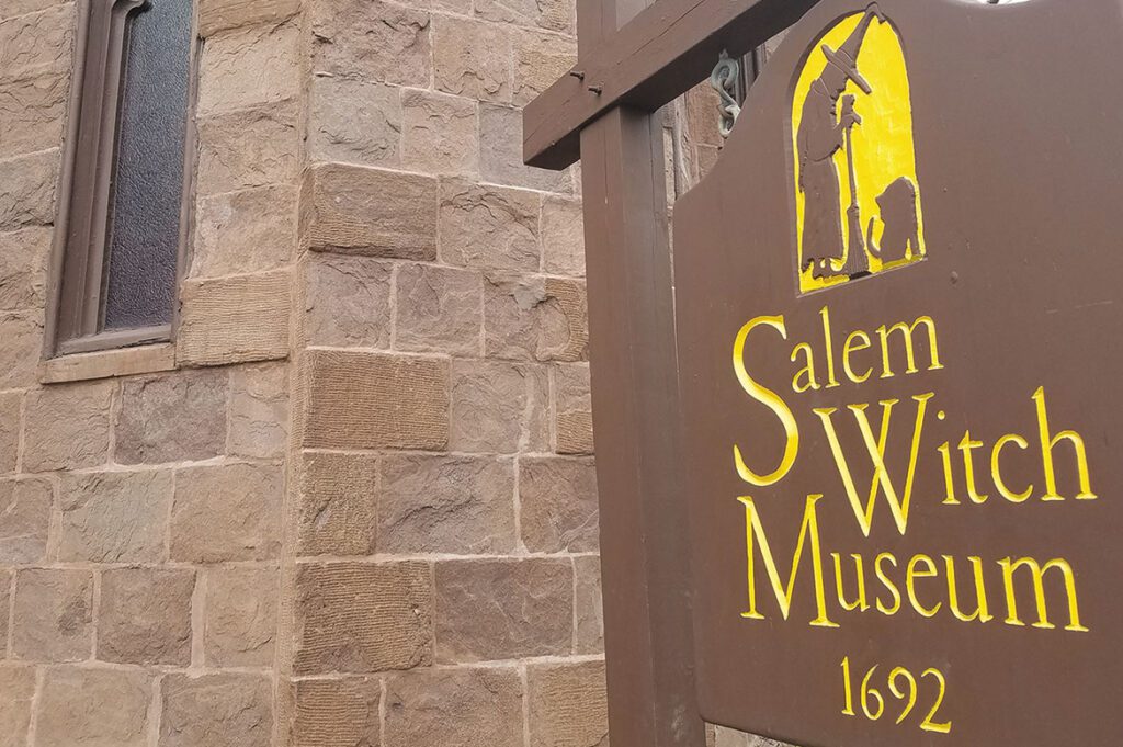 Salem-which-museum-Salem-Massachusetts