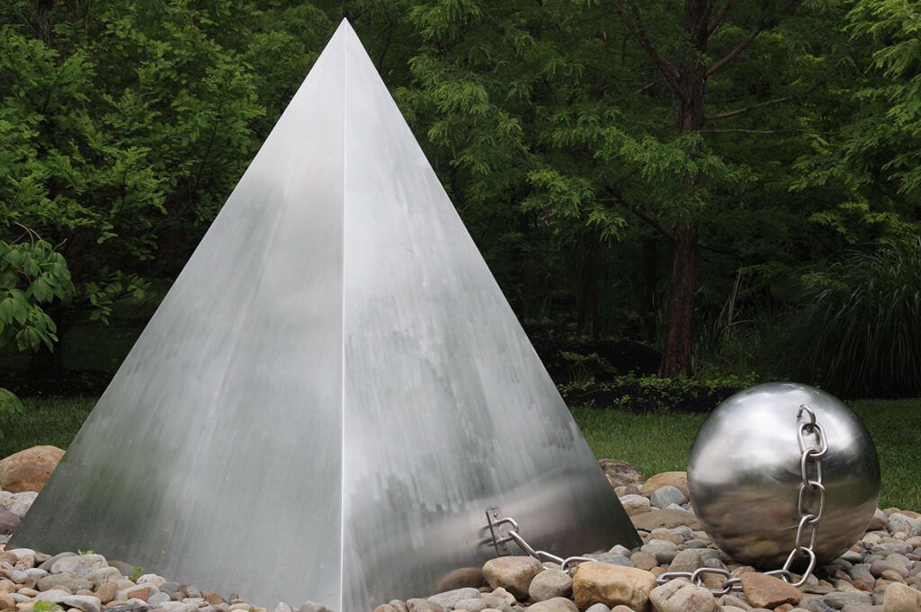 Grounds-for-Sculpture-Hamilton-Township-New-Jersey-Art
