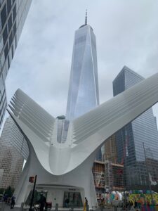 9/11-memorial-and-museum-New-York-City