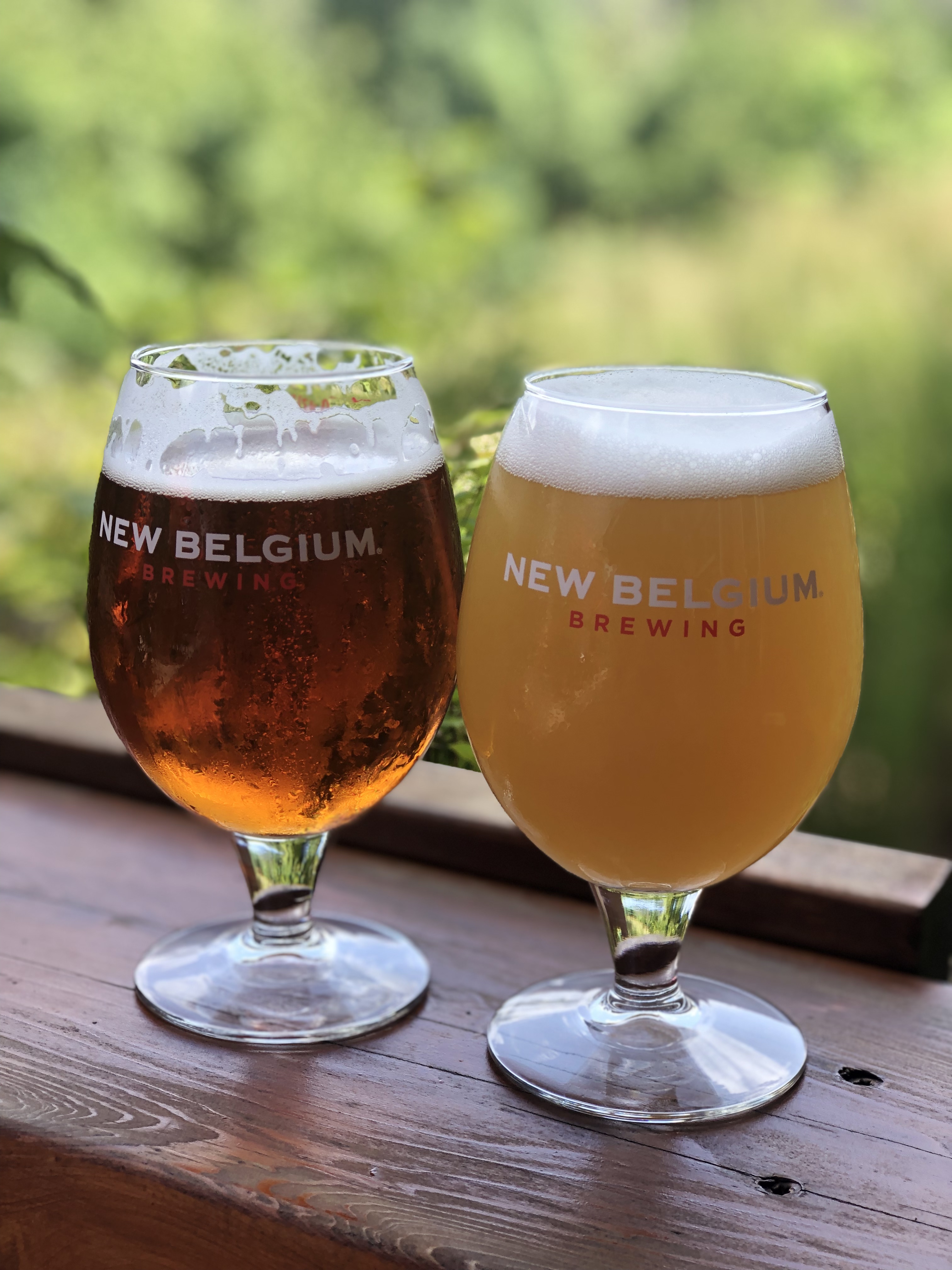 New-Belgium-Brewing-Asheville-North-Carolina